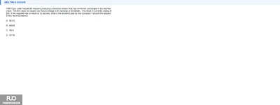 Q8.webp