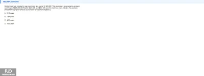 Q11.webp