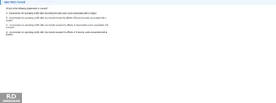 Q12.webp