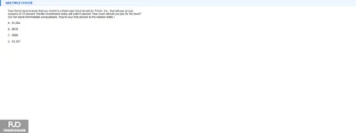 Q18.webp