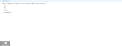 Q23.webp