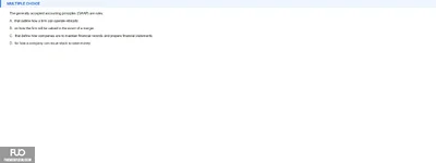 Q26.webp