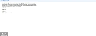 Q27.webp