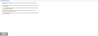 Q28.webp