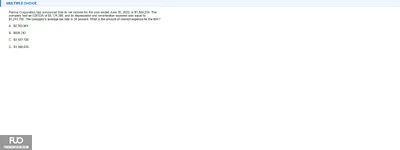 Q29.webp