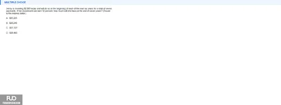 Q36.webp