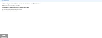 Q45.webp