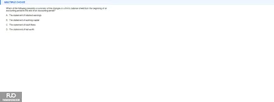 Q46.webp
