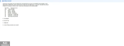 Q47.webp