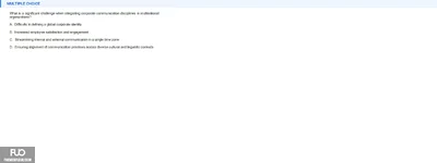 Q5.webp