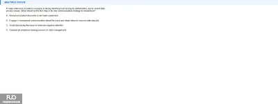 Q19.webp