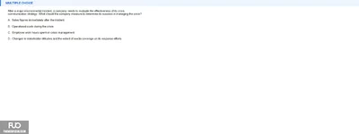 Q25.webp