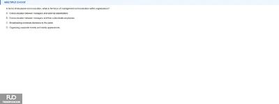 Q31.webp