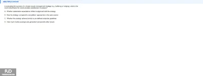 Q36.webp