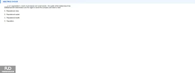 Q41.webp