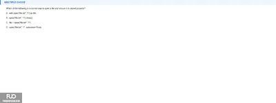 Q24.webp