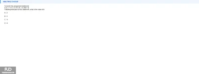 Q32.webp