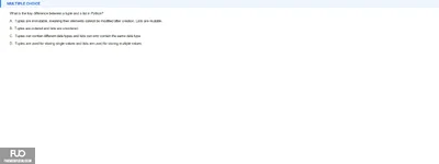 Q33.webp