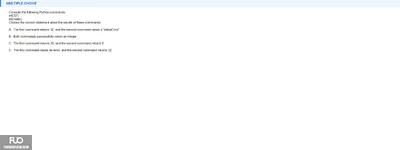 Q36.webp