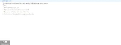 Q47.webp