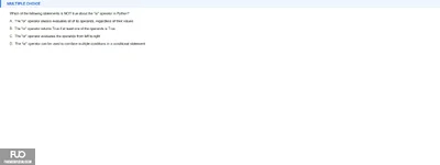 Q49.webp