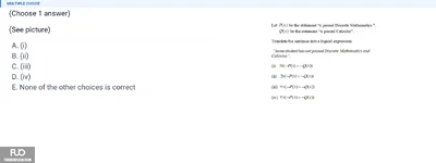 Q5.webp