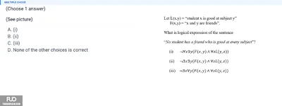 Q6.webp