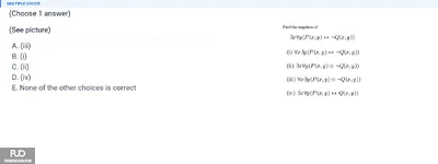 Q7.webp