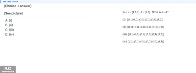Q9.webp