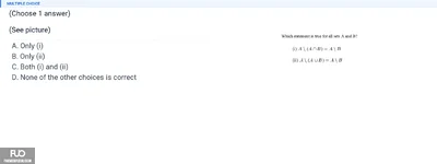 Q11.webp