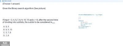 Q16.webp