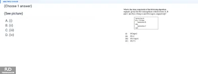 Q18.webp