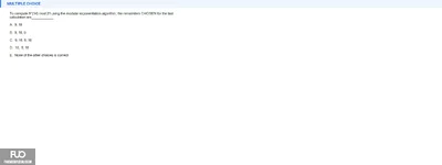 Q23.webp