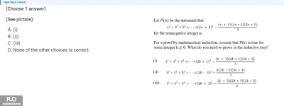 Q25.webp