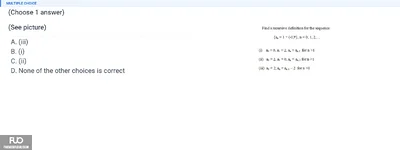 Q26.webp