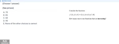 Q30.webp