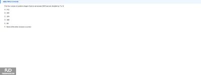 Q31.webp