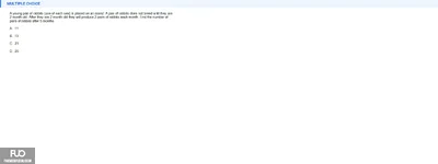 Q32.webp