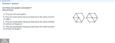 Q36.webp