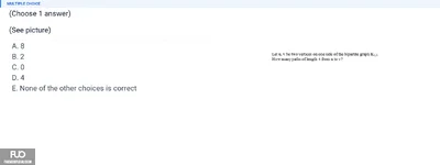 Q38.webp