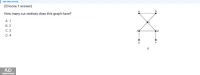 Q39.webp
