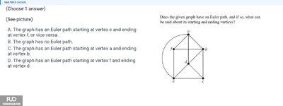 Q41.webp