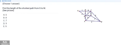Q42.webp