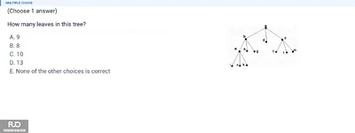 Q43.webp
