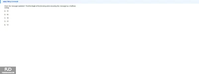 Q46.webp
