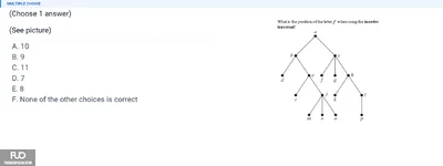 Q48.webp