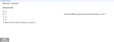 Q49.webp