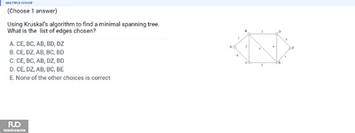 Q50.webp
