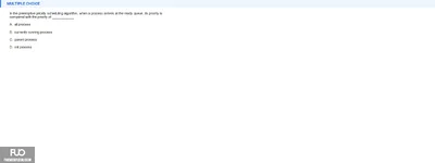 Q5.webp