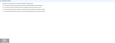 Q8.webp